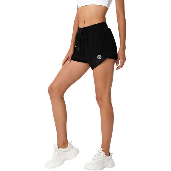 Thumbnail - YEAZ Shorts SQUAT