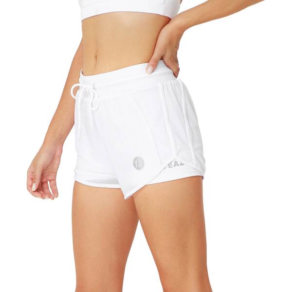 Thumbnail - YEAZ Shorts SQUAT