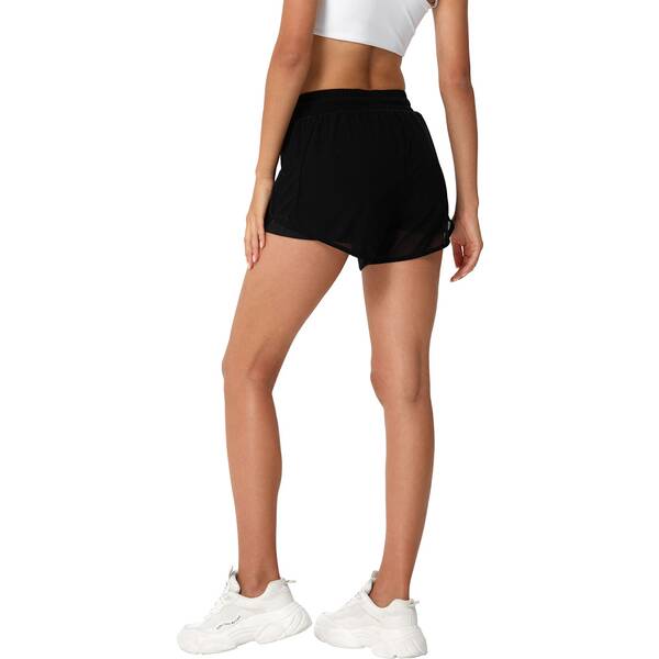 Thumbnail - YEAZ Shorts SQUAT