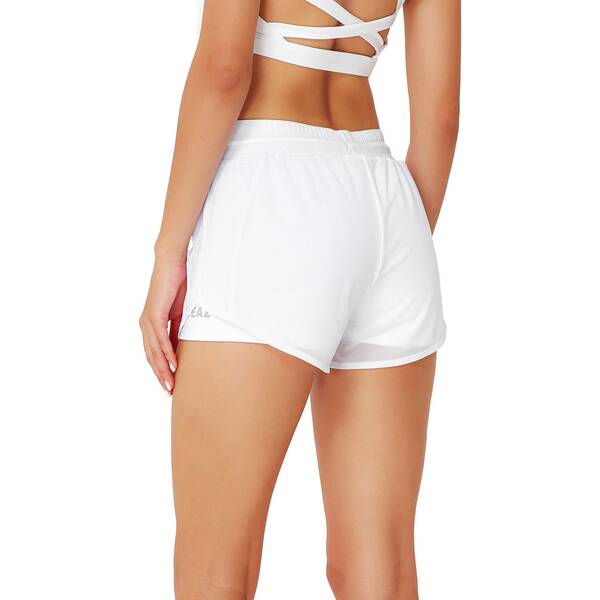 Thumbnail - YEAZ Shorts SQUAT