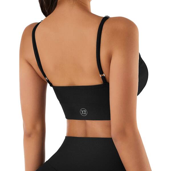 Thumbnail - YEAZ Damen Shirt TOUJOURS