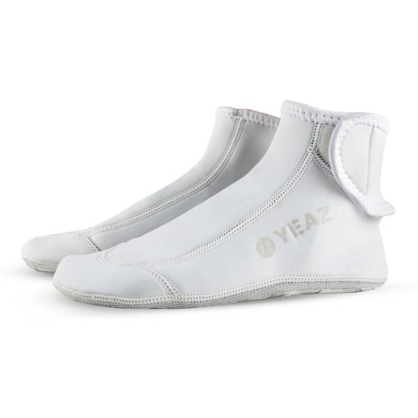 Thumbnail - YEAZ Herren Socken NEOSOCK GRIP PRO