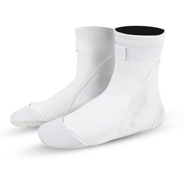 Thumbnail - YEAZ Herren Socken NEOSOCK HIGH PRO