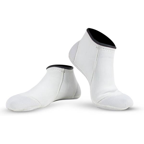 Thumbnail - YEAZ Herren Socken NEOSOCK LOW PRO