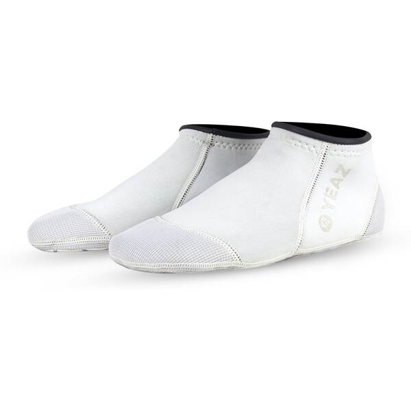 Thumbnail - YEAZ Herren Socken NEOSOCK LOW PRO