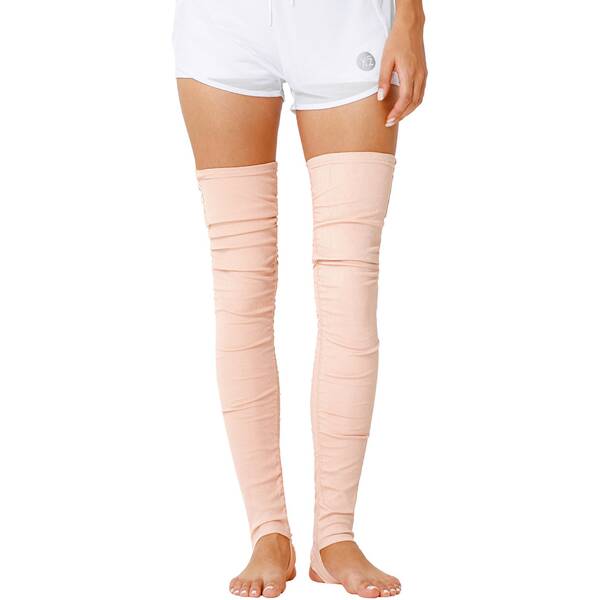 Thumbnail - YEAZ Damen Socken CRUNCH