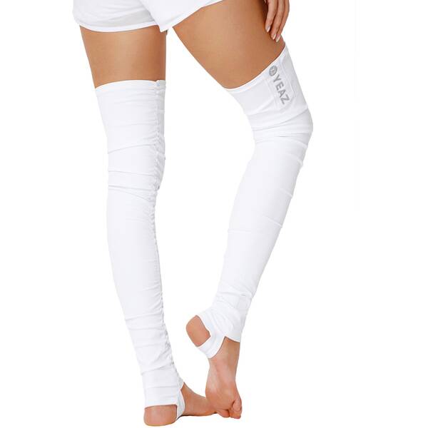 Thumbnail - YEAZ Damen Socken CRUNCH