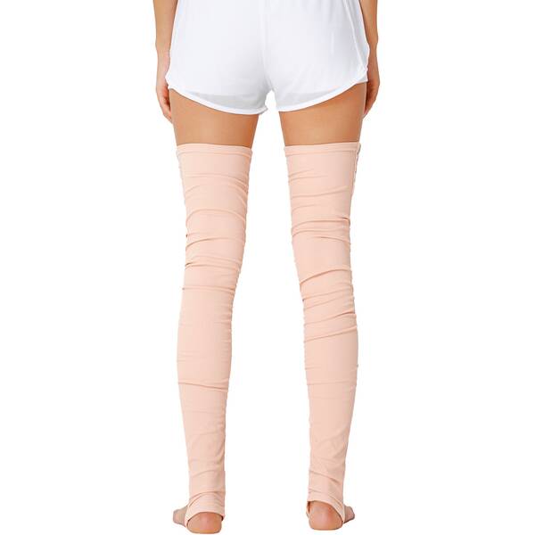 Thumbnail - YEAZ Damen Socken CRUNCH