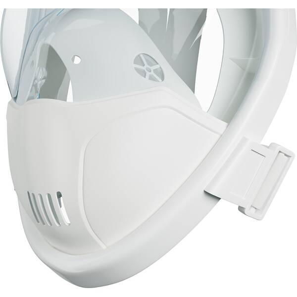 Thumbnail - YEAZ Tauchmaske OCEAN VIEW