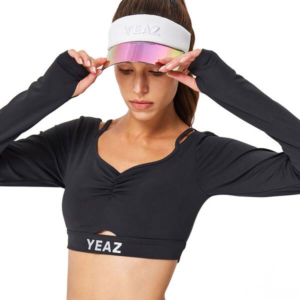 Thumbnail - YEAZ Damen Shirt HORIZON