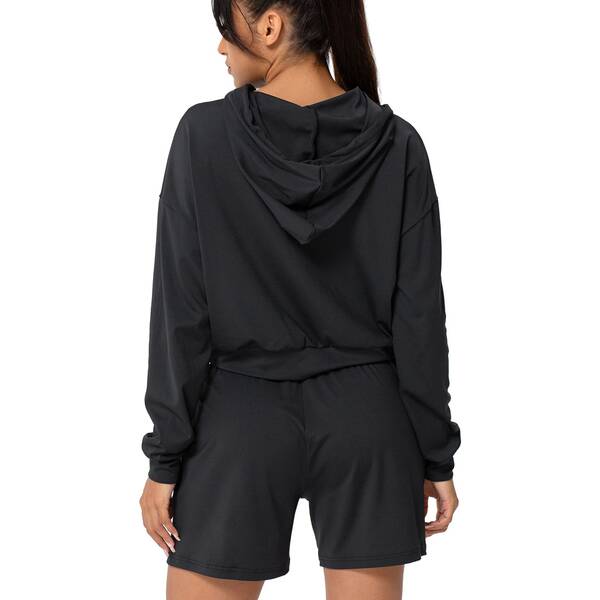 Thumbnail - YEAZ Damen Shirt MOOD