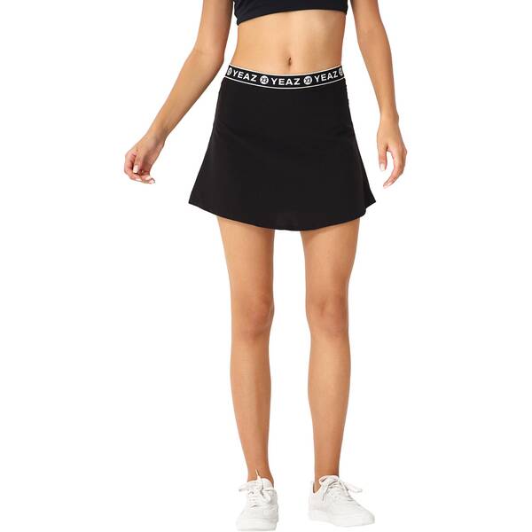 Thumbnail - YEAZ Damen Rock MYTH