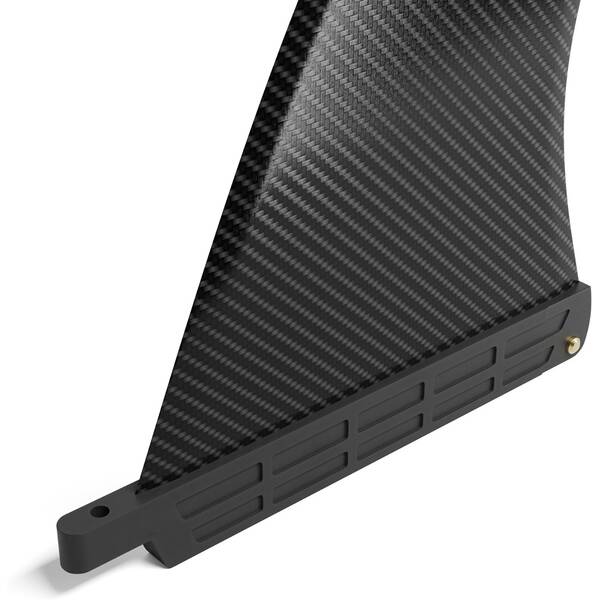 Thumbnail - YEAZ Paddle SHARK PRO