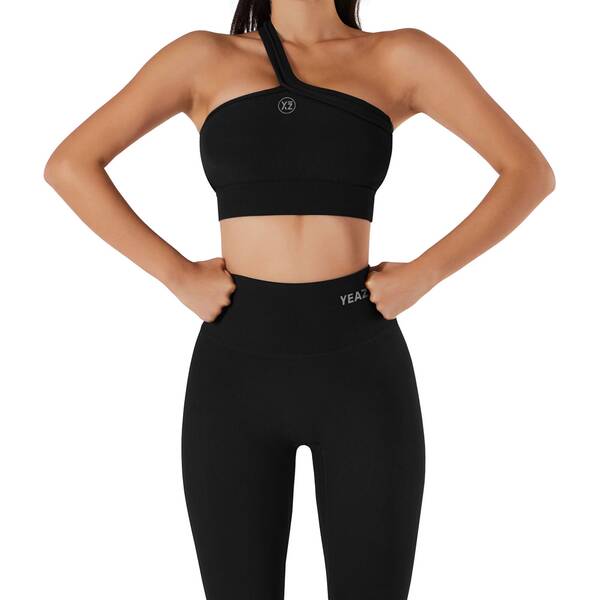 Thumbnail - YEAZ Damen Shirt ADORE