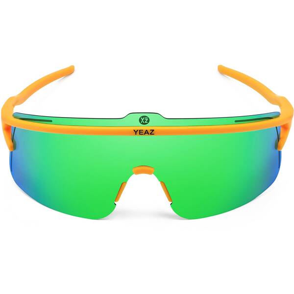 Thumbnail - YEAZ Herren Brille SUNSHADE
