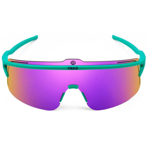 Thumbnail - YEAZ Herren Brille SUNSHADE