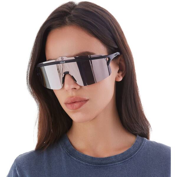 Thumbnail - YEAZ Herren Brille SUNSHADE