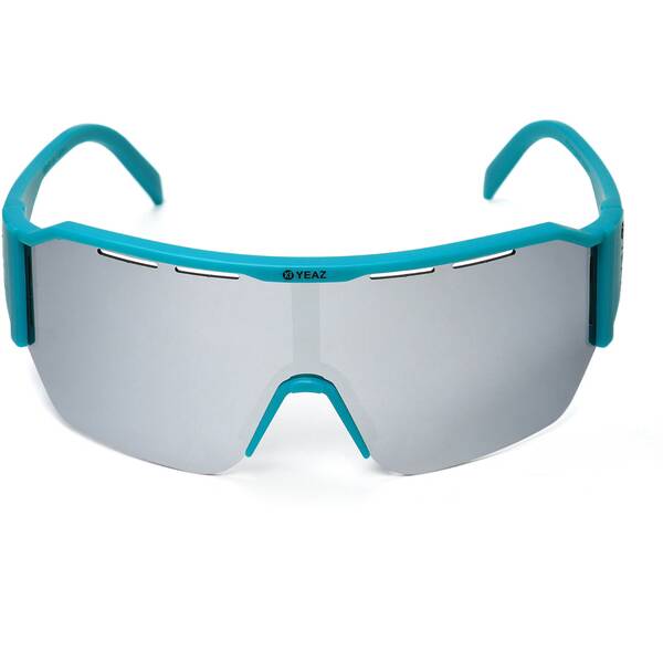 Thumbnail - YEAZ Herren Brille SUNVIBE