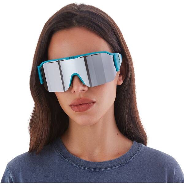 Thumbnail - YEAZ Herren Brille SUNVIBE