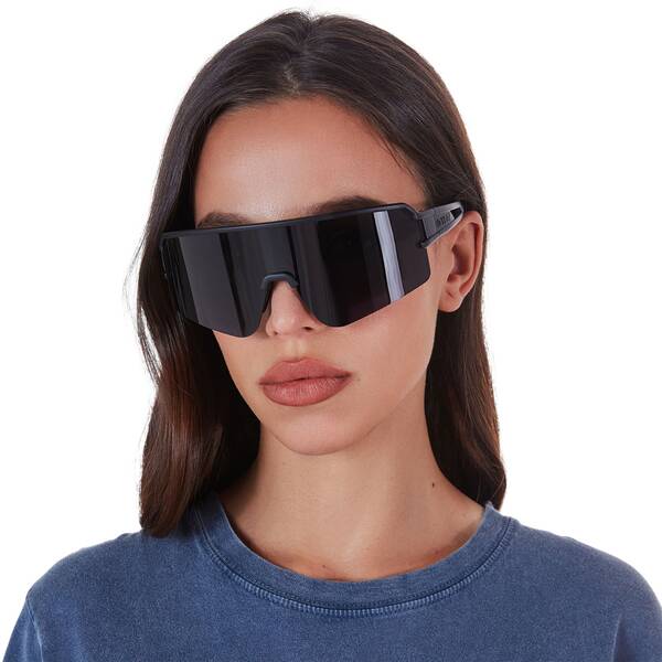 Thumbnail - YEAZ Herren Brille SUNSPOT