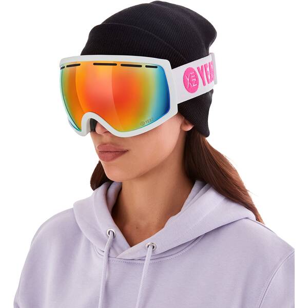 Thumbnail - YEAZ Herren Brille PEAK