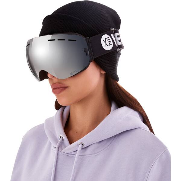 Thumbnail - YEAZ Herren Brille XTRM-SUMMIT