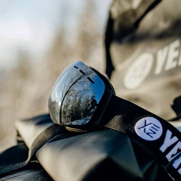 Thumbnail - YEAZ Herren Brille XTRM-SUMMIT