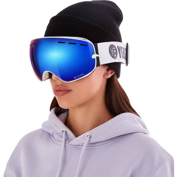 Thumbnail - YEAZ Herren Brille XTRM-SUMMIT