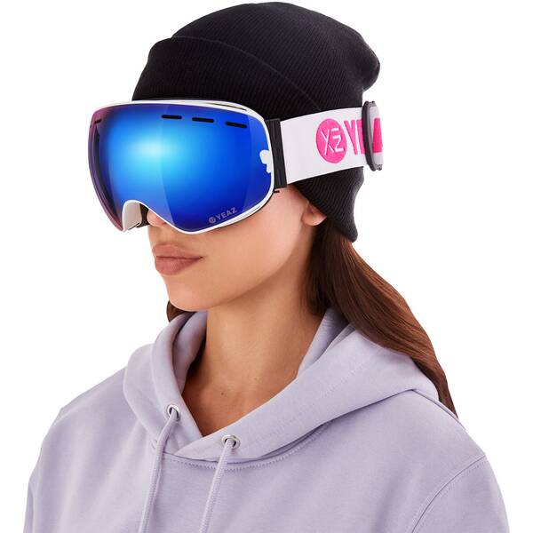 Thumbnail - YEAZ Herren Brille XTRM-SUMMIT