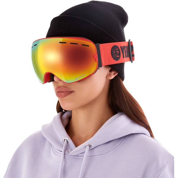 Thumbnail - YEAZ Herren Brille XTRM-SUMMIT