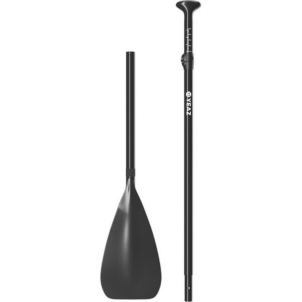 Thumbnail - YEAZ Paddle NANI