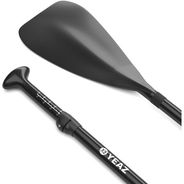 Thumbnail - YEAZ Paddle NANI