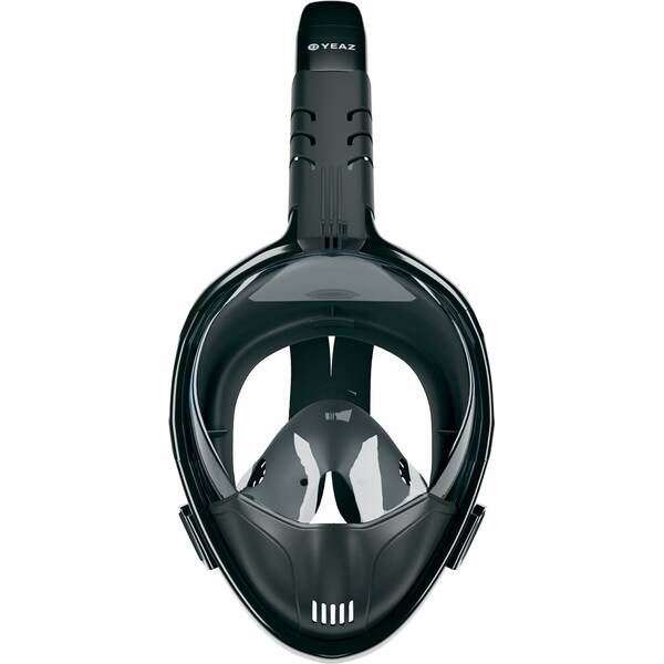 Thumbnail - YEAZ Tauchmaske OCEAN VIEW