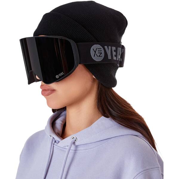 Thumbnail - YEAZ Herren Brille APEX