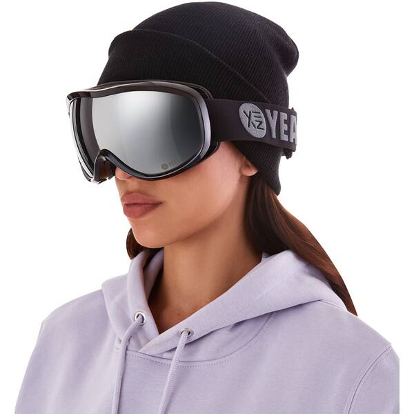 Thumbnail - YEAZ Herren Brille STEEZE