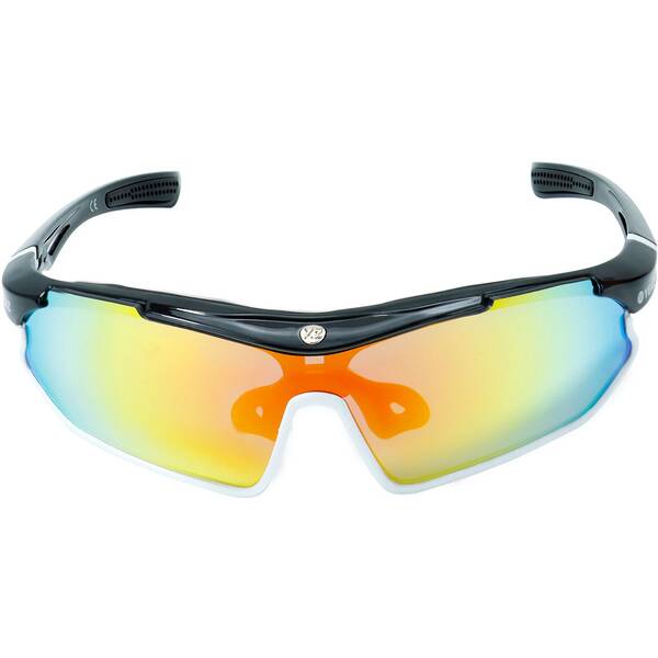 Thumbnail - YEAZ Herren Brille SUNRAY