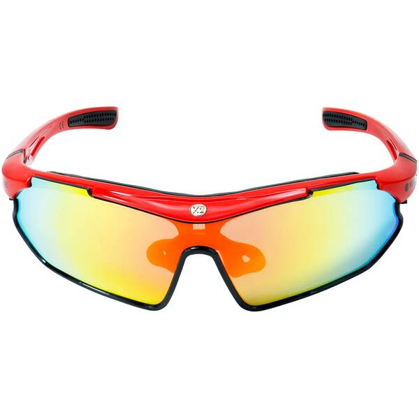 Thumbnail - YEAZ Herren Brille SUNRAY