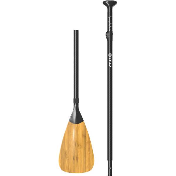 Thumbnail - YEAZ Paddle NANI PLUS