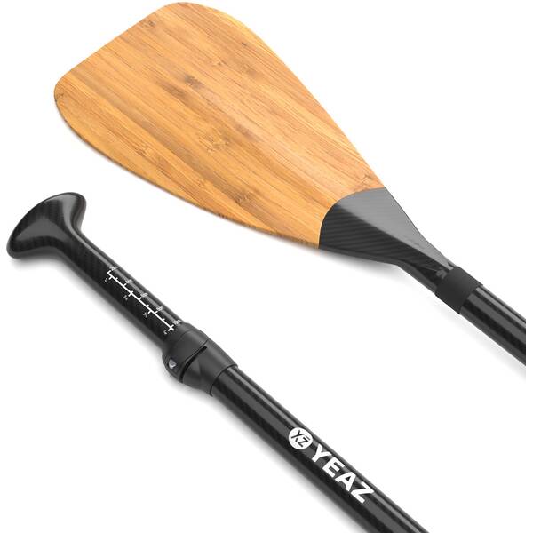 Thumbnail - YEAZ Paddle NANI PLUS