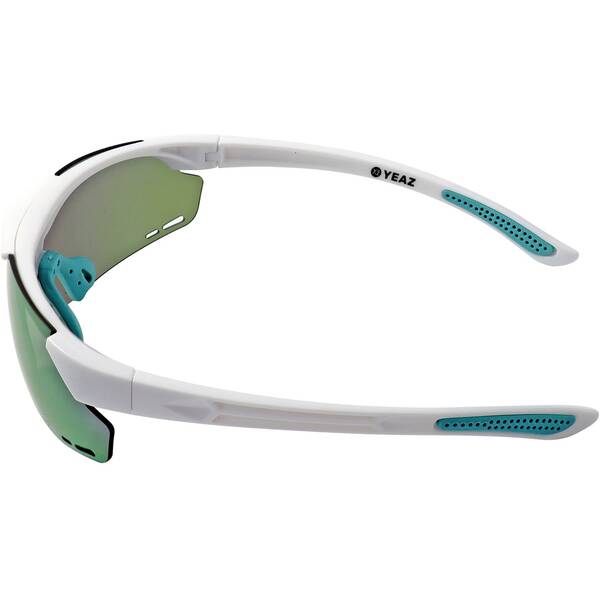 Thumbnail - YEAZ Herren Brille SUNUP