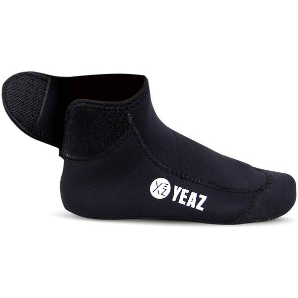 Thumbnail - YEAZ Herren Socken NEOSOCK GRIP
