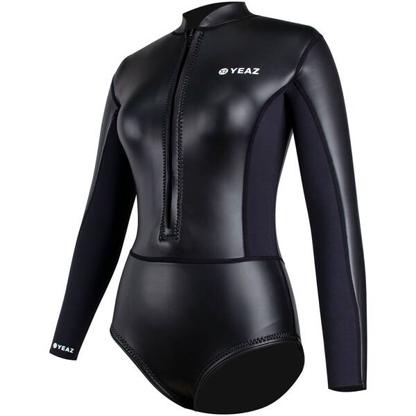 Thumbnail - YEAZ Damen Anzug NEOSUIT