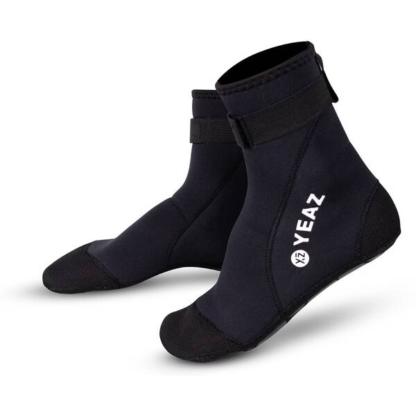 Thumbnail - YEAZ Herren Socken NEOSOCK HIGH PRO