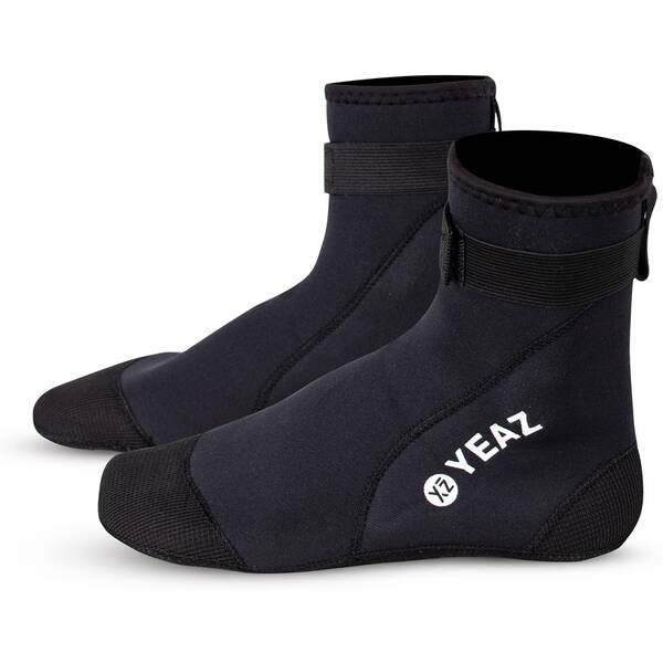 Thumbnail - YEAZ Herren Socken NEOSOCK HIGH PRO