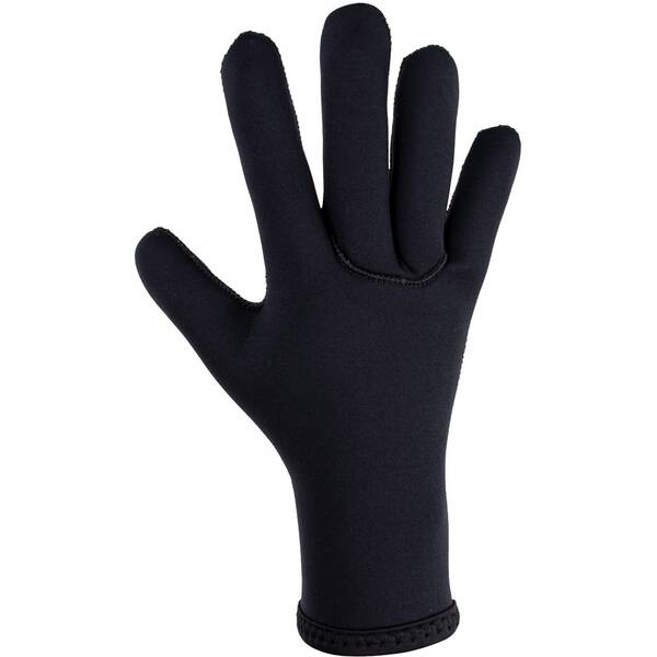 Thumbnail - YEAZ Herren Handschuhe NEOCOAT FEMALE