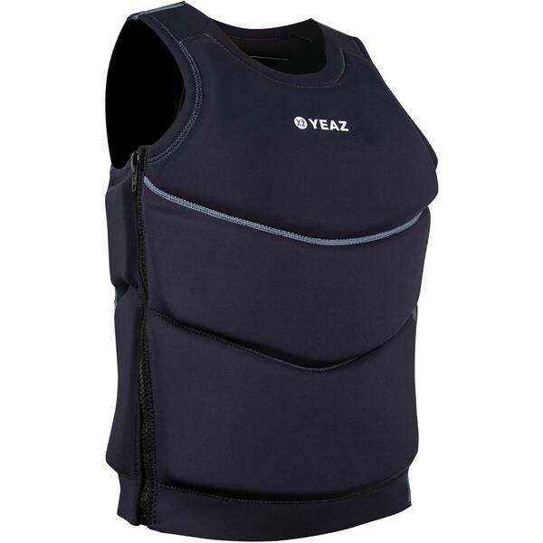 Thumbnail - YEAZ Herren Schwimmweste NEOVEST