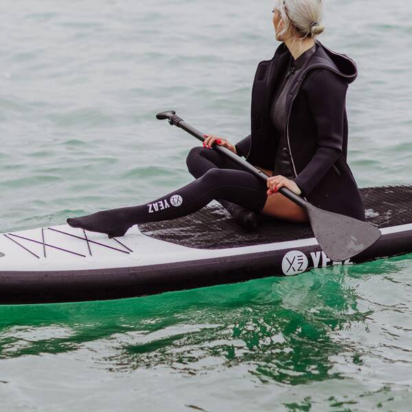 Thumbnail - YEAZ Damen Socken NEOSTOCKINGS