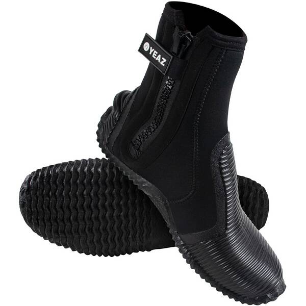Thumbnail - YEAZ Herren Aquaschuhe NEOBOOTS