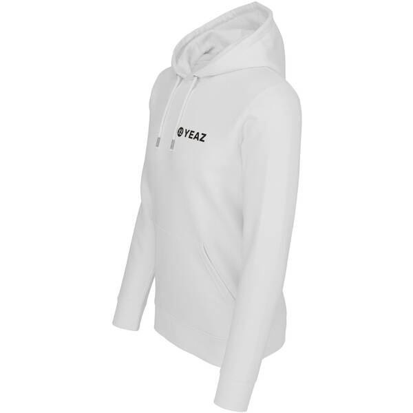 Thumbnail - YEAZ Herren Kapuzensweat CUSHY