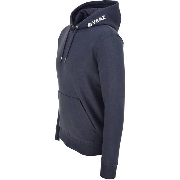Thumbnail - YEAZ Herren Kapuzensweat CUSHY